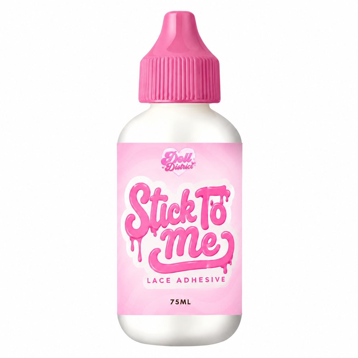 StickToMe - MEDIUM ADHESIVE