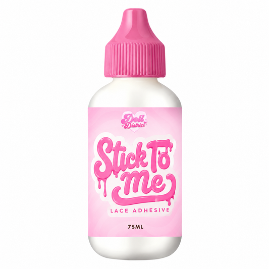 StickToMe - MEDIUM ADHESIVE