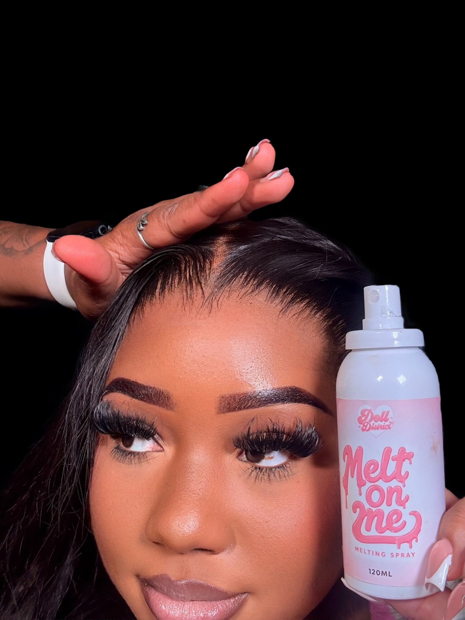 IT GIRL KOLLECTION