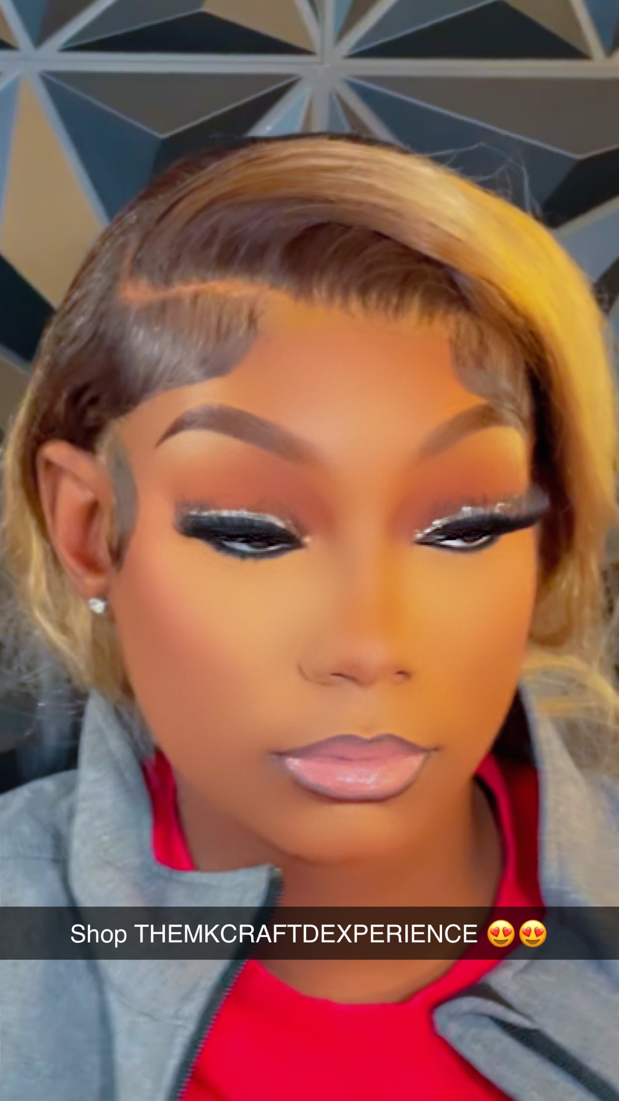 Miss Doll | BW, STR, DW, 613 WIGS