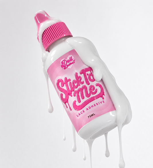 StickToMe - MEDIUM ADHESIVE