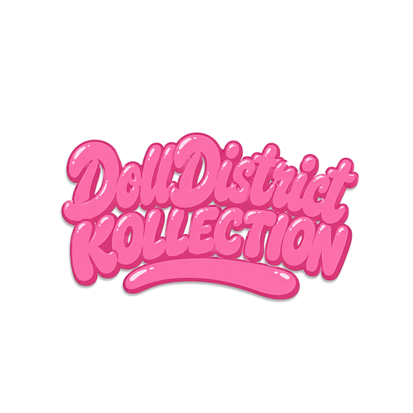 Doll District 